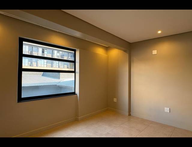 0 BEDROOM APARTMENT FOR SALE IN SANDTON CENTRAL